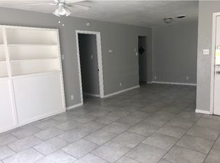 4105 Cork Dr, Corpus Christi, TX 78413