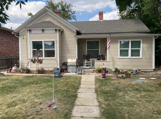 508 E 19th St #2, Cheyenne, WY 82001