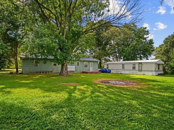 2505 Todd Rd, Dalton, GA 30721