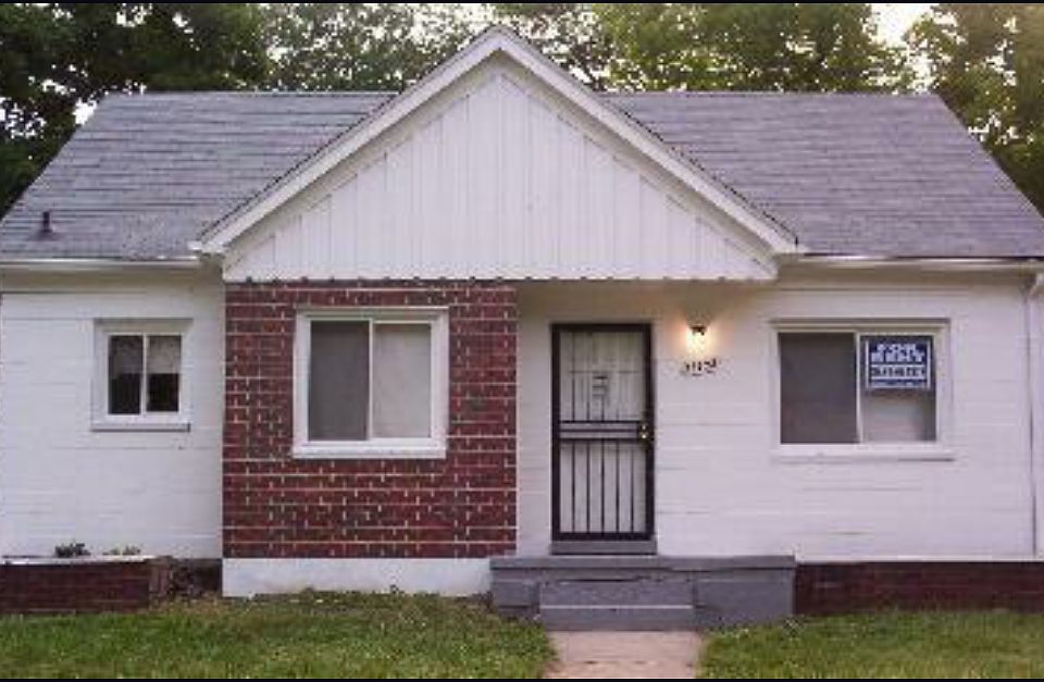 1st image of 17693 Westbrook St