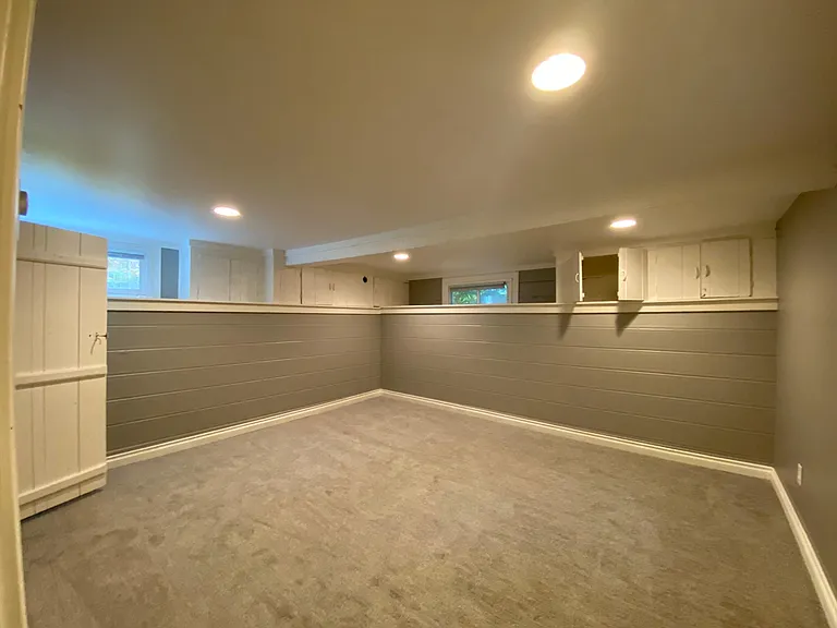 533 11th Ave E #4 — Photo 5