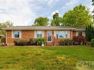304 Wauford Dr, Nashville, TN 37211