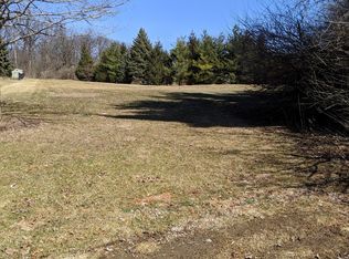 56 Pine Row Ct, Elburn, IL 60119