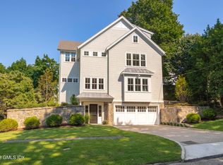 19 Home Pl, Greenwich, CT 06830