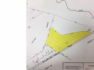 2725 Winslow Rd, Williamstown, NJ 08094