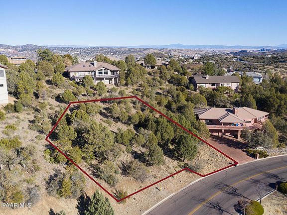 2nd image of 1110 Haisley Rd