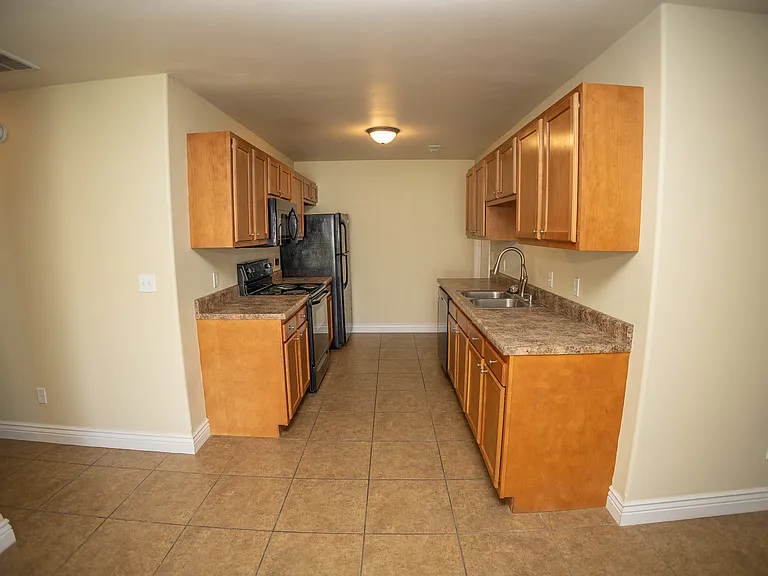 120 Rylee Cir #A — Photo 7