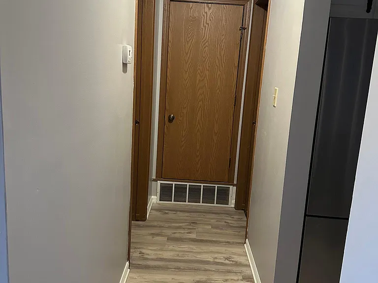 2027 Porte De Leau Ct #104 — Photo 4