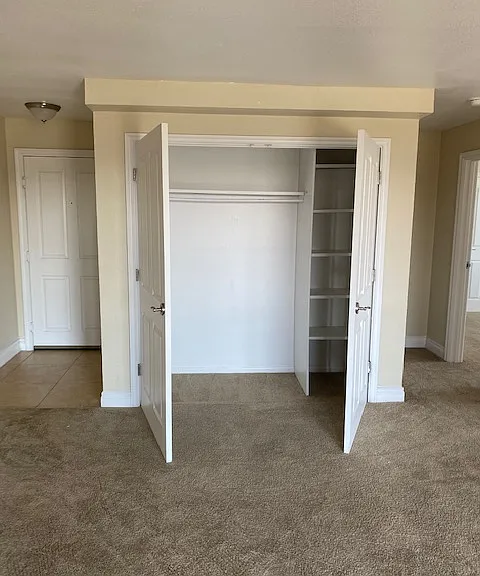 Sanctuary at Heather Ridge — Photo 41