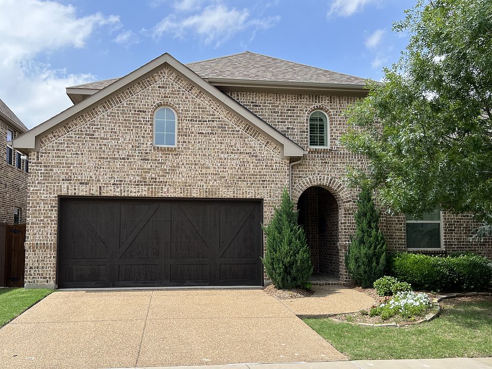 1st image of 720 Raunald Dr