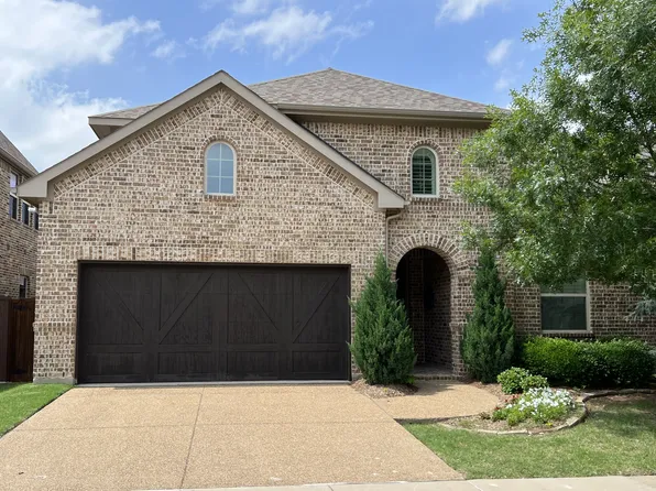 720 Raunald Dr, Lewisville, TX 75056