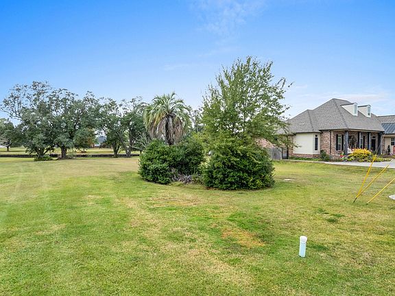 5th image of 3904 Buccaneer Ln