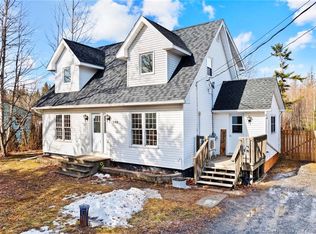 390 Broad Rd, Burton, NB E2V 3P6