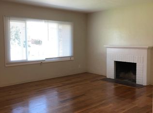 285 Cedar St, San Carlos, CA 94070