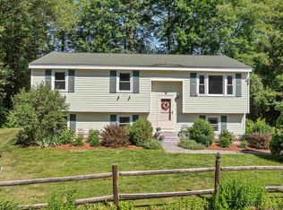1 Jasmine St, Concord, NH 03303