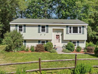 1 Jasmine Place, Concord, NH, 03303