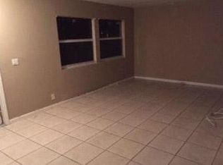 1217 Seaview Dr, North Lauderdale, FL 33068