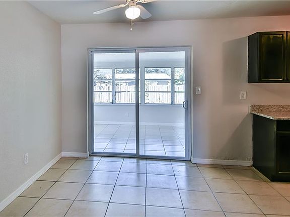 5th image of 1308 Whitewood Dr