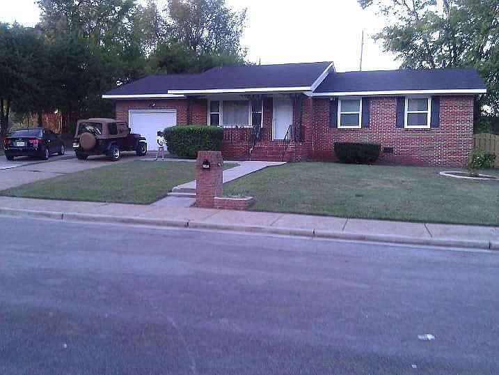1st image of 2402 Powers Ave NW