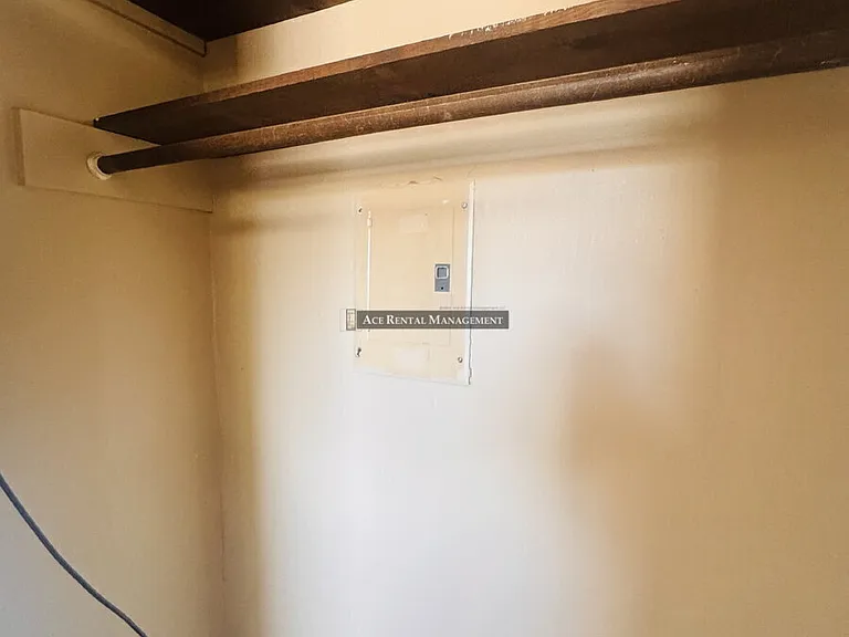 331 Pinchback Rd — Photo 19