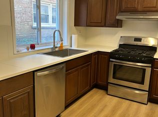 5316 S 72nd Ct #1, Summit Argo, IL 60501