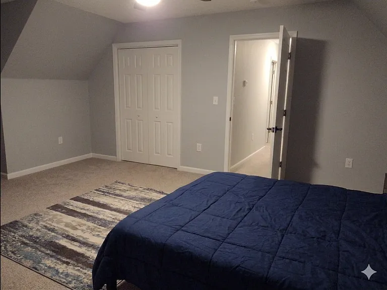 2 Pendleton Rd — Photo 2