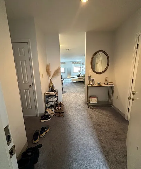 10 Weston Ave #328 — Photo 5