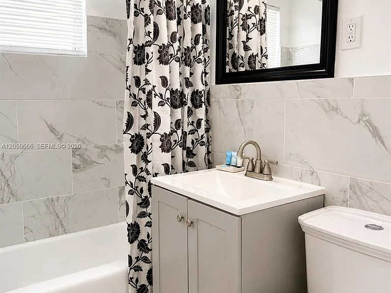 46 NW 62nd St #4 — Photo 7