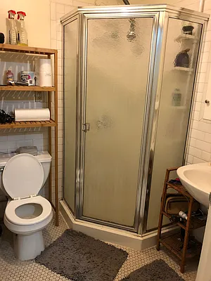 Rented by The Downtown LLC | media 86