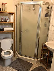 Rented by The Downtown LLC