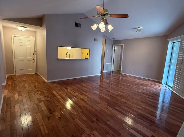 3420 Turtle Village #704G, San Antonio, TX 78230