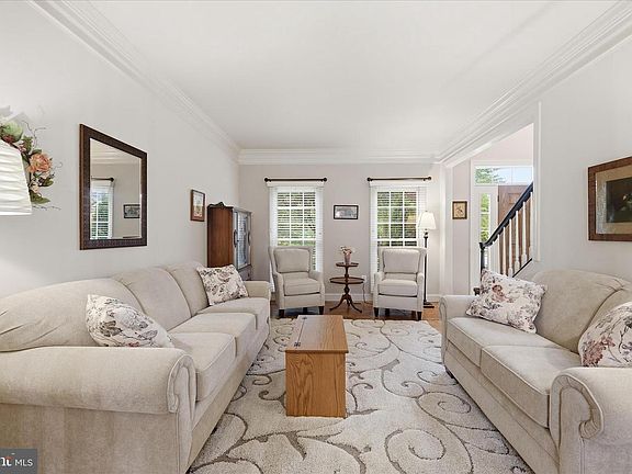 4th image of 3829 Bush Creek Dr