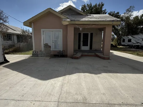 8612 Park Ave, Houma, LA 70363