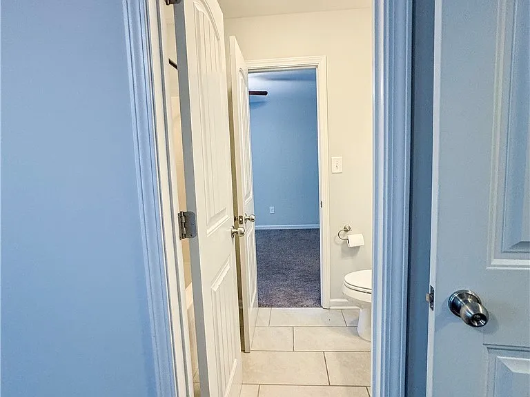 2732 Mosquera Dr — Photo 29