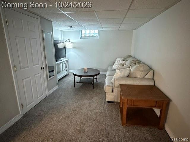 1021 E Woodruff Ave, photo 17