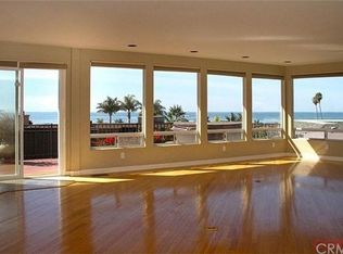 133 Florin St, Pismo Beach, CA 93449