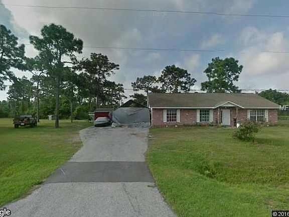 2nd image of 5058 Arrapahoe St