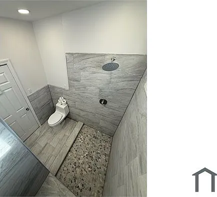324 Naugatuck Ave — Photo 23