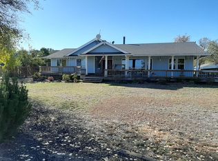 9605 Southworth Rd, Valley Springs, CA 95252