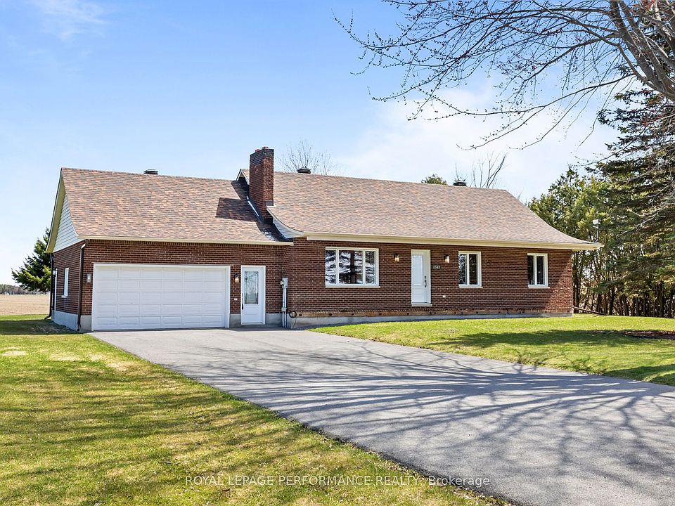 1st image of 1547 Saint Jacques Rd