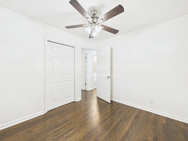 4206 Vineyard Rd — Photo 18