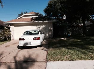 3906 Pintan Ln, Houston, TX 77014