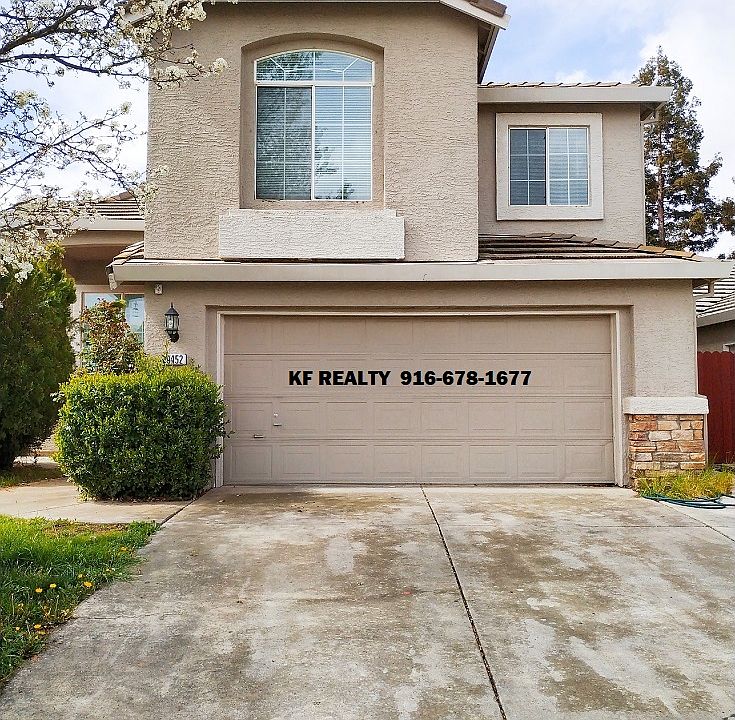 1st image of 9452 Oak Village Way