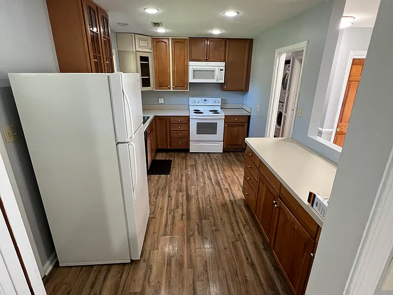 7404 James Madison Hwy — Photo 8
