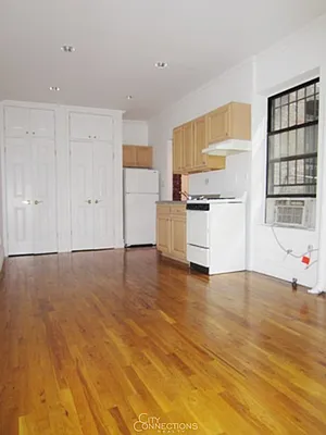 Rented by City Connections Realty | media 22