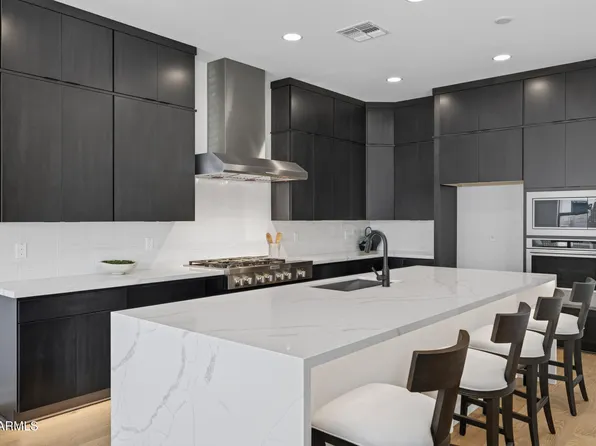 6133 S ARCHER --, Mesa, AZ 85212