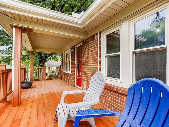 5th image of 1735 Woodland Blvd