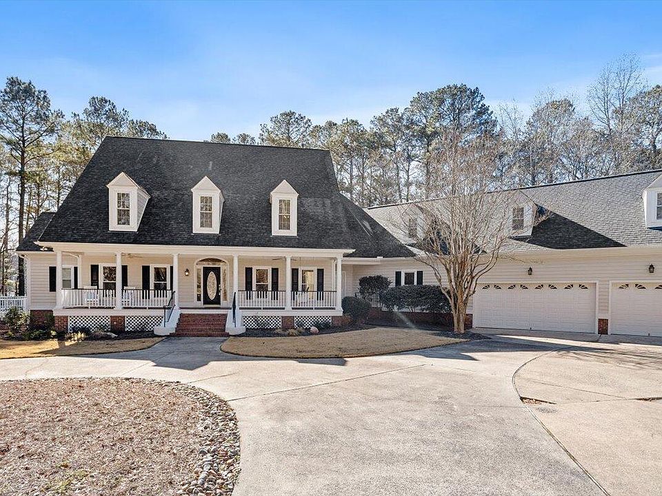 1st image of 5317 Moonflower Ct