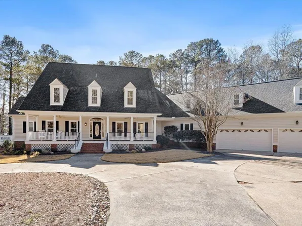 5317 Moonflower Ct, Holly Springs, NC 27540