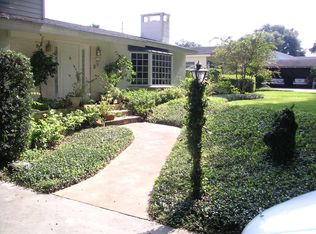 671 E Lake Sue Ave, Winter Park, FL 32789